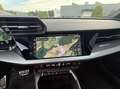 Audi S3 Audi 2.0 TFSI quattro Vollausstattung Akrapovič Grau - thumbnail 24