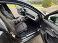 Audi S3 Audi 2.0 TFSI quattro Vollausstattung Akrapovič Grau - thumbnail 16