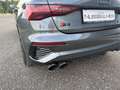 Audi S3 Audi 2.0 TFSI quattro Vollausstattung Akrapovič Grau - thumbnail 10