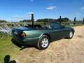 Aston Martin Virage Volante (1e registratie in BelgiÃ«) Green - thumbnail 3