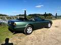 Aston Martin Virage Volante (1e registratie in BelgiÃ«) Green - thumbnail 4