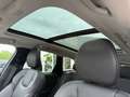 Volvo XC60 T8 AWD Recharge Geartronic Inscription Gris - thumbnail 15