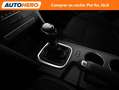 Renault Megane S.T. 1.2 TCe Energy Life 74kW Gris - thumbnail 25