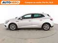 Renault Megane S.T. 1.2 TCe Energy Life 74kW Gris - thumbnail 3