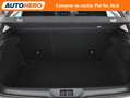 Renault Megane S.T. 1.2 TCe Energy Life 74kW Gris - thumbnail 18