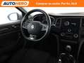 Renault Megane S.T. 1.2 TCe Energy Life 74kW Gris - thumbnail 14