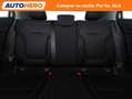 Renault Megane S.T. 1.2 TCe Energy Life 74kW Gris - thumbnail 16