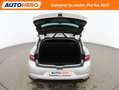 Renault Megane S.T. 1.2 TCe Energy Life 74kW Gris - thumbnail 17