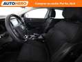 Renault Megane S.T. 1.2 TCe Energy Life 74kW Gris - thumbnail 11