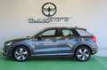 Audi Q2 35 TDI Adrenalin S tronic 110kW Gris - thumbnail 8