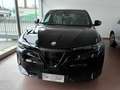 Alfa Romeo Junior Junior 1.2 ibrida Speciale 145cv edct6 Nero - thumbnail 6