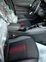 Alfa Romeo Junior Junior 1.2 ibrida Speciale 145cv edct6 Nero - thumbnail 12