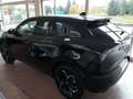 Alfa Romeo Junior Junior 1.2 ibrida Speciale 145cv edct6 Nero - thumbnail 2
