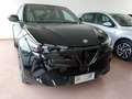 Alfa Romeo Junior Junior 1.2 ibrida Speciale 145cv edct6 Nero - thumbnail 5