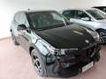 Alfa Romeo Junior Junior 1.2 ibrida Speciale 145cv edct6 Nero - thumbnail 4