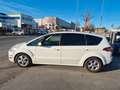 Ford S-Max S-MAX Titanium Weiß - thumbnail 5