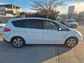 Ford S-Max S-MAX Titanium Weiß - thumbnail 4