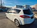 Ford S-Max S-MAX Titanium Weiß - thumbnail 7