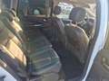 Ford S-Max S-MAX Titanium Weiß - thumbnail 11