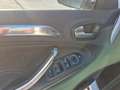 Ford S-Max S-MAX Titanium Weiß - thumbnail 17