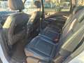 Ford S-Max S-MAX Titanium Weiß - thumbnail 12