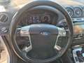 Ford S-Max S-MAX Titanium Weiß - thumbnail 14
