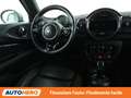 MINI Cooper SD Clubman Cooper SD Silber - thumbnail 13