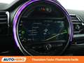 MINI Cooper SD Clubman Cooper SD Silber - thumbnail 21
