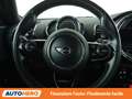 MINI Cooper SD Clubman Cooper SD Silber - thumbnail 19