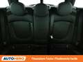MINI Cooper SD Clubman Cooper SD Silber - thumbnail 16