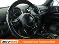 MINI Cooper SD Clubman Cooper SD Silber - thumbnail 11