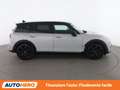 MINI Cooper SD Clubman Cooper SD Silber - thumbnail 7