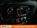 MINI Cooper SD Clubman Cooper SD Silber - thumbnail 23