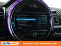 MINI Cooper SD Clubman Cooper SD Silber - thumbnail 22