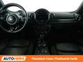 MINI Cooper SD Clubman Cooper SD Silber - thumbnail 12