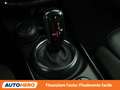 MINI Cooper SD Clubman Cooper SD Silber - thumbnail 24