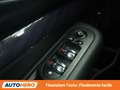 MINI Cooper SD Clubman Cooper SD Silber - thumbnail 25