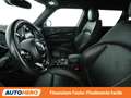 MINI Cooper SD Clubman Cooper SD Silber - thumbnail 10