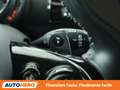 MINI Cooper SD Clubman Cooper SD Silber - thumbnail 26