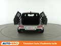 MINI Cooper SD Clubman Cooper SD Silber - thumbnail 17