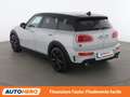 MINI Cooper SD Clubman Cooper SD Silber - thumbnail 4