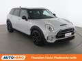 MINI Cooper SD Clubman Cooper SD Silber - thumbnail 8