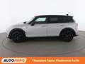 MINI Cooper SD Clubman Cooper SD Silber - thumbnail 3