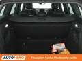 MINI Cooper SD Clubman Cooper SD Silber - thumbnail 18