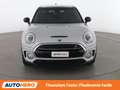 MINI Cooper SD Clubman Cooper SD Silber - thumbnail 9