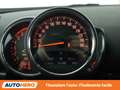 MINI Cooper SD Clubman Cooper SD Silber - thumbnail 20
