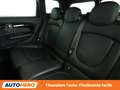 MINI Cooper SD Clubman Cooper SD Silber - thumbnail 14