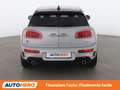 MINI Cooper SD Clubman Cooper SD Silber - thumbnail 5