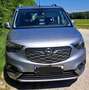 Opel Combo Life 1,5 CDTI BlueInj. XL L2H1 Edition S/S - thumbnail 1