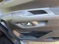 Opel Combo Life 1,5 CDTI BlueInj. XL L2H1 Edition S/S - thumbnail 9